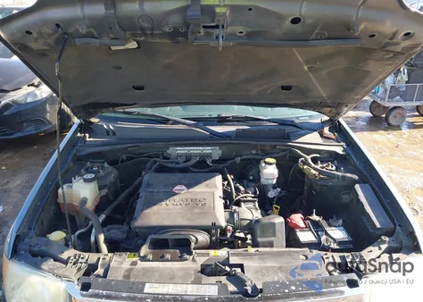 2011 Ford Escape Limited z USA, uszkodzony, nr VIN 1FMCU0EG7BKB21957